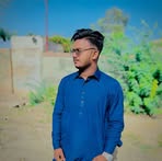 Profile Picture of Haroon Gill (@Haroon-Gill) on Facebook