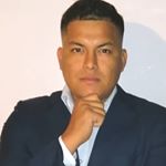 Profile Picture of Ronald Brayan Malqui Alarcón (@malquironald) on Instagram