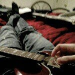 Caleb Seybold - Instagram Profile Picture of Caleb Seybold (@star.commander.seybold) on Instagram