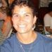 Profile Picture of Anne Moorehead (@anne.moorehead) on Facebook