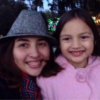 Profile Picture of Suzy Dillinger Albert (@suzy-dillinger-albert) on Quora