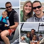 Profile Picture of Adam Wachter (@waaachs) on Instagram