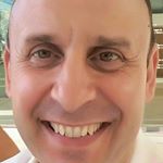 Profile Picture of Alejandro Trillo (@aletrillo72) on Instagram