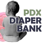 Pdx Diaper Bank - Flickr Profile Picture of Pdx Diaper Bank (@pdxdiaperbank) on Flickr