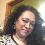 Profile Picture of Angeline Sundarsingh (@angelinesundarsingh) on Instagram
