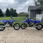 Profile Picture of Ben Dickes (@ben.dickes.9) on Facebook