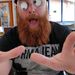 Profile Picture of Stephen Mckinlay (@mckinlay8136) on Pinterest