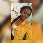 Profile Picture of Rita Asante🙈💗✨ (@rita_asantexx) on Instagram