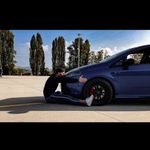 Profile Picture of Daniel Spinelli (@daniel_tjet) on Instagram