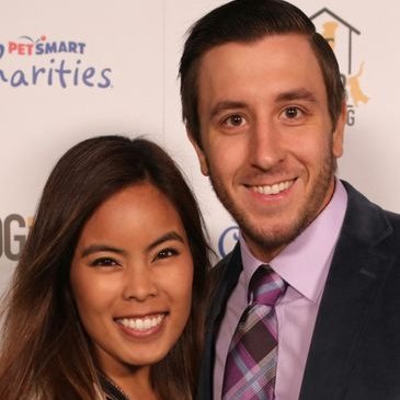 Profile Picture of Chris C (@Carl_Pacino29) on Twitter