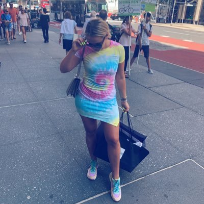 Profile Picture of Peyton Bailey (@peyton3bailey) on Twitter