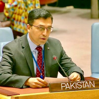 Profile Picture of Jawad Ali Chatha (@jawadjac3284) on Twitter