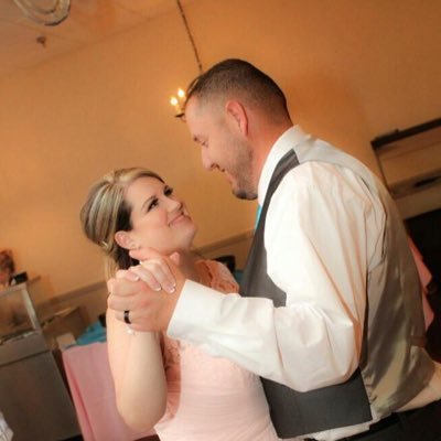 Profile Picture of Jamie Lytle (@jamielytle_1318) on Twitter