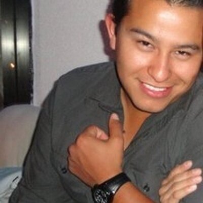 Marco Cerda - Twitter Profile Picture of Marco Cerda (@IngPatto) on Twitter
