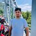 Profile Picture of Sujan Niraula (@sujan.niraula620) on Facebook