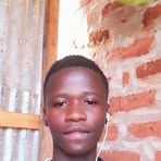 Profile Picture of Michael Lazaro (@Michael-Lazaro) on Facebook