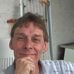 Profile Picture of Thomas Wohlgemuth (@thomas.wohlgemuth1) on Facebook