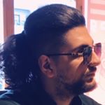 Profile Picture of Mohamad Ghiath Taleb (@mohamad_ghiath8) on Instagram