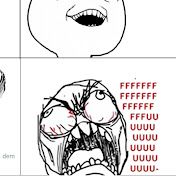 Profile Picture of Luca Fischer (@lucafischer5367) on Youtube