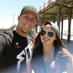 Profile Picture of Shawn Stevens (@shawnstevens92) on Instagram