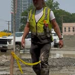 Profile Picture of Marshall Collins (@marshall.collins.146) on Facebook