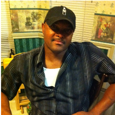 Profile Picture of James Hilliard (@jameshilliard4) on Twitter
