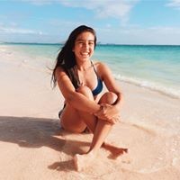 Profile Picture of Casey Cummings (@casey-cummings-15) on Quora