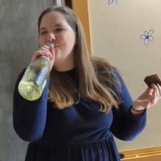 Profile Picture of Caroline (@c_stow) on Instagram