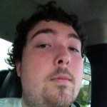 Profile Picture of Garrett Weaver (@j3di_b) on Instagram