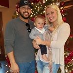 Profile Picture of Bryan Schroeder (@schrodat002) on Instagram