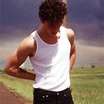 Profile Picture of Shawny Boyyyy (@shawnmendes_1054) on Instagram