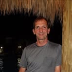 Profile Picture of James Godejohn (@James-Godejohn) on Facebook