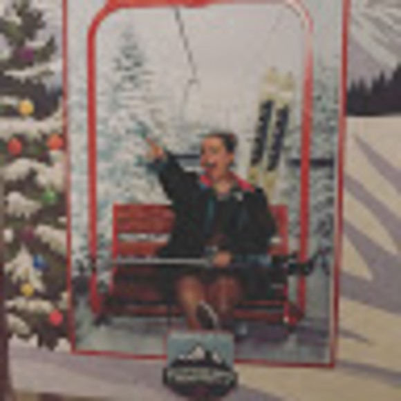 Profile Picture of Musical Antlers (@morgwilliams7) on Poshmark