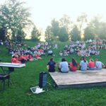 Profile Picture of Tim Horton Onondaga Farms (@thcffarm) on Instagram