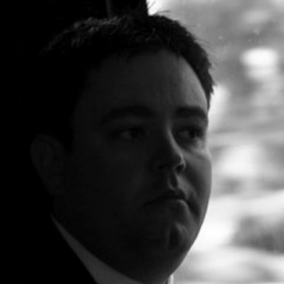 Profile Picture of Aaron Byrd (@ditchdoc45) on Poshmark