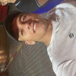 Profile Picture of Basil Sehwail (@sehwail_b) on Instagram