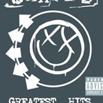 Profile Picture of Travis Fulton Waddell (@_datsatoilet_) on Instagram
