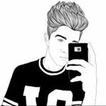 Profile Picture of Kenzie Mclelland⚽️X (@kenziemclleland10) on Instagram