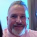 Profile Picture of Raymond Haley (@raymond.haley.52) on Facebook