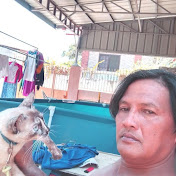 Profile Picture of David Bonifacio (@DavidBonifacio-u4b) on Youtube