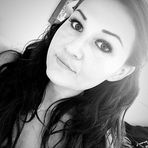 Profile Picture of Chris Chrétien (@Chris-Chrétien) on Facebook