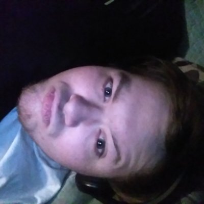 Profile Picture of Patrickbruning20 (@patrickbruning1) on Twitter