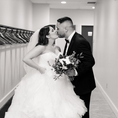 Brandy Gratton - Twitter Profile Picture of Brandy Gratton (@Brrandaay) on Twitter