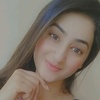 Profile Picture of Ayesha Shahzad (@@ayeshashahzad5) on Tiktok