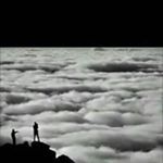 Profile Picture of facundo Antonio Grilli (@facundo_antonio_grilli) on Instagram