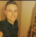 Profile Picture of Marc Scheer (@Marc.scheer01) on Facebook