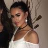 Profile Picture of joanneclaire_ (@joanneclaire_) on Tiktok