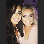 Profile Picture of jaynemclaughlin (@jaynemclaughlin) on Instagram