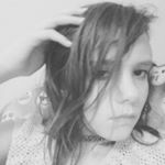 Profile Picture of michaela (@michaela_cannon_kiki) on Instagram