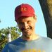 Profile Picture of James Schiller (@james.schiller.104) on Facebook